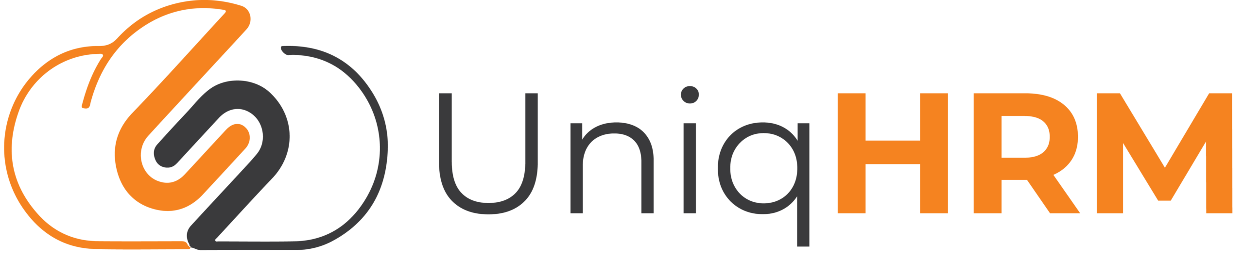 Uniq365 Logo